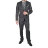 Abito Uomo sartoriale slim fit drop 12 da uomo 100% Lana Tasmania, disponibile i