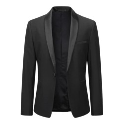 Occasioni Ideali per Indossare un Blazer