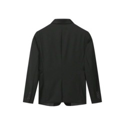 Occasioni Ideali per Indossare un Blazer