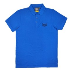 Polo Uomo Everlast: Un Classico Intramontabile per Ogni Stagione