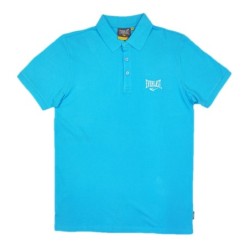Polo Uomo Everlast: Un Classico Intramontabile per Ogni Stagione