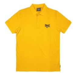 Polo Uomo Everlast: Un Classico Intramontabile per Ogni Stagione