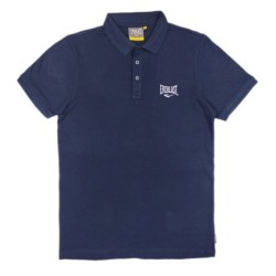 Polo Uomo Everlast: Un Classico Intramontabile per Ogni Stagione