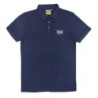 Polo Uomo Everlast: Un Classico Intramontabile per Ogni Stagione