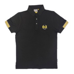 Polo Uomo Everlast: Un Classico Intramontabile per Ogni Stagione