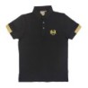Polo Uomo Everlast: Un Classico Intramontabile per Ogni Stagione