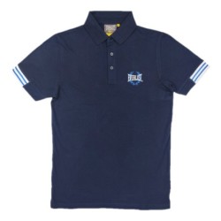Polo Uomo Everlast: Un Classico Intramontabile per Ogni Stagione