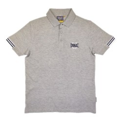 Polo Uomo Everlast: Un Classico Intramontabile per Ogni Stagione