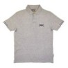 Polo Uomo Everlast: Un Classico Intramontabile per Ogni Stagione