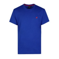 DUE T-SHIRT UOMO U.S. GRAND POLO: Comfort e Stile per Ogni Giorno