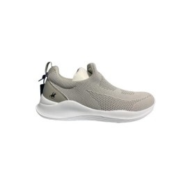 Scarpe Uomo U.S. Grand Polo: Comfort e Stile Moderno