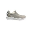 Scarpe Uomo U.S. Grand Polo: Comfort e Stile Moderno