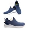 Scarpe Uomo U.S. Grand Polo: Comfort e Stile Moderno