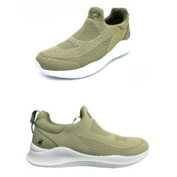 Scarpe Uomo U.S. Grand Polo: Comfort e Stile Moderno