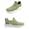 Scarpe Uomo U.S. Grand Polo: Comfort e Stile Moderno