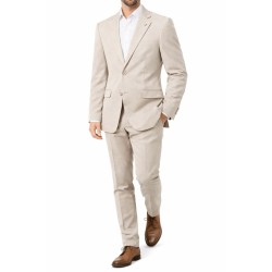 Abito da uomo Sartoriale 100% cotone