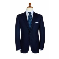 ABITO DA UOMO SARTORIALE DROP 6 LANA COMPLETO VESTITO ELEGANTE CERIMONIA