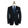 ABITO DA UOMO SARTORIALE DROP 6 LANA COMPLETO VESTITO ELEGANTE CERIMONIA