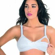 Reggiseni
