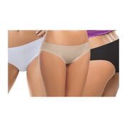 Slip Senza Cuciture
